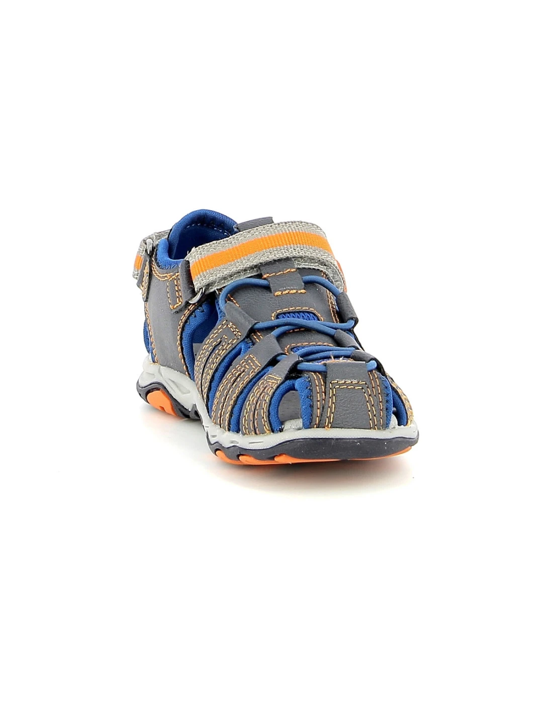 KICKERS KAWA - Sandales & Nu-pieds 3 KICKERS KAWA - Sandales & Nu-pieds â Image 3