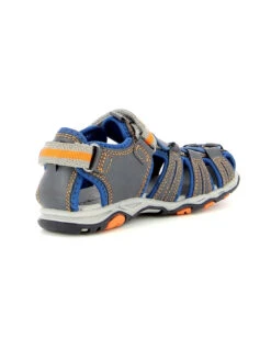 KICKERS KAWA - Sandales & Nu-pieds 9 KICKERS KAWA - Sandales & Nu-pieds -GDC Boutique kickers kawa 558542 3