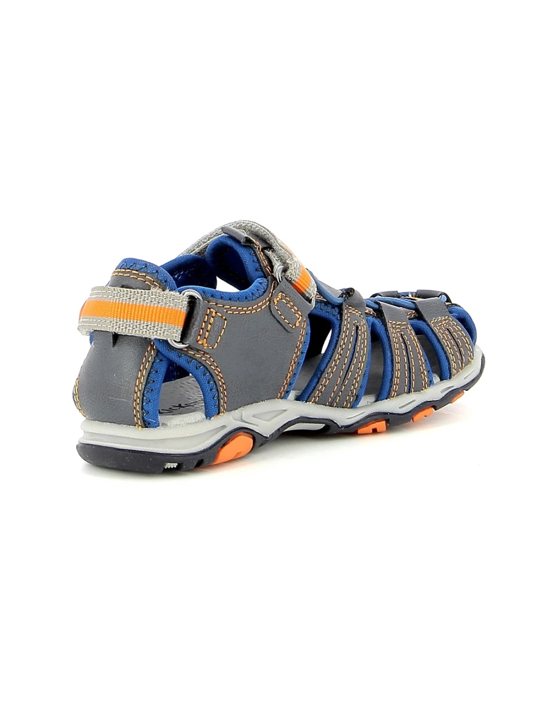 KICKERS KAWA - Sandales & Nu-pieds 4 KICKERS KAWA - Sandales & Nu-pieds â Image 4