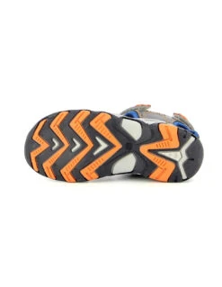 KICKERS KAWA - Sandales & Nu-pieds 11 KICKERS KAWA - Sandales & Nu-pieds -GDC Boutique kickers kawa 558542 5