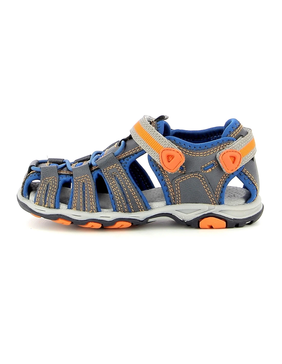 KICKERS KAWA - Sandales & Nu-pieds 1 KICKERS KAWA - Sandales & Nu-pieds