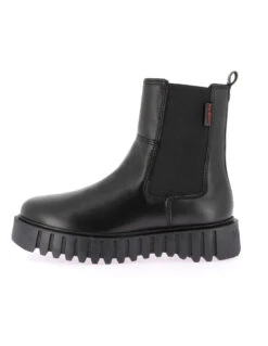 KICKERS KIC FAVORITE - Boots & Bottines