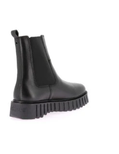 KICKERS KIC FAVORITE - Boots & Bottines -GDC Boutique kickers kic favorite 910582 50 3