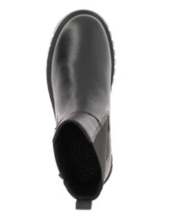 KICKERS KIC FAVORITE - Boots & Bottines -GDC Boutique kickers kic favorite 910582 50 4