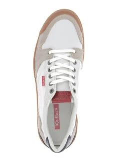 KICKERS KIC TRIGOLO - Baskets 10 KICKERS KIC TRIGOLO - Baskets -GDC Boutique kickers kic trigolo 912091 60 4