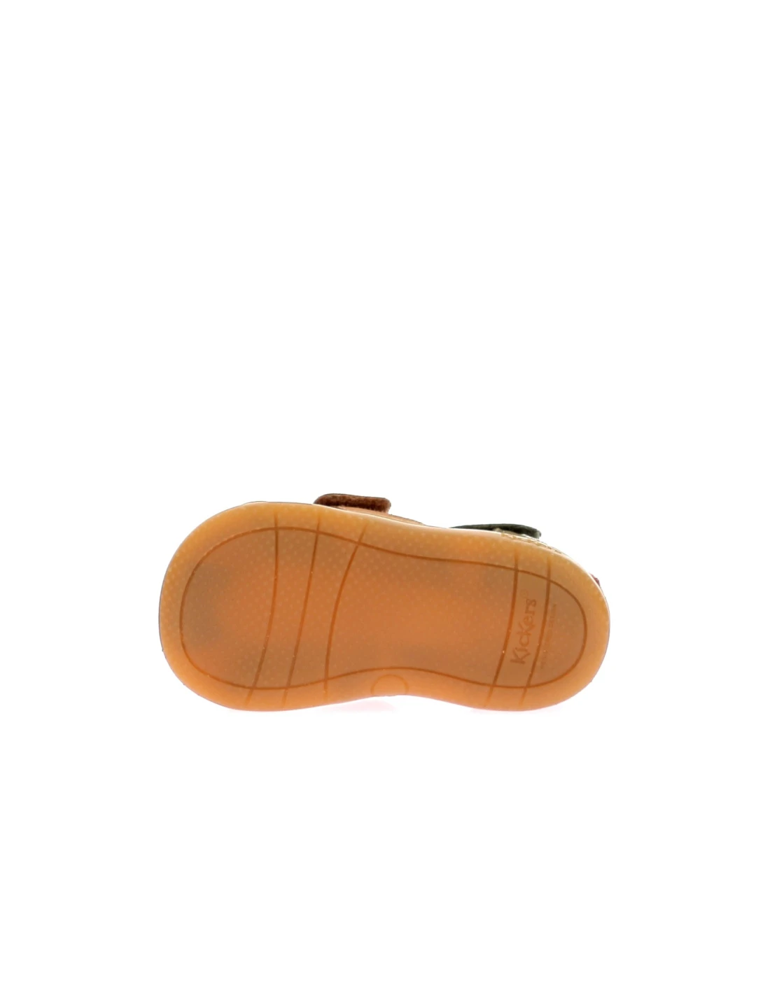 KICKERS KICK BAZAR - Sandales & Nu-pieds 6 KICKERS KICK BAZAR - Sandales & Nu-pieds – Image 6