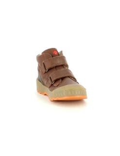 KICKERS KICK JUM - Sneakers -GDC Boutique kickers kick jum 878860 2