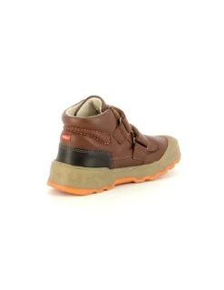 KICKERS KICK JUM - Sneakers -GDC Boutique kickers kick jum 878860 3