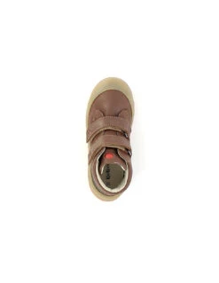 KICKERS KICK JUM - Sneakers -GDC Boutique kickers kick jum 878860 4