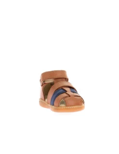 KICKERS KICK POD - Sandales & Nu-pieds -GDC Boutique kickers kick pod 1217841 10 0 116 2