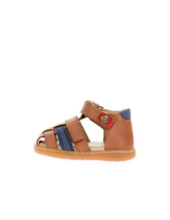 KICKERS KICK POD - Sandales & Nu-pieds