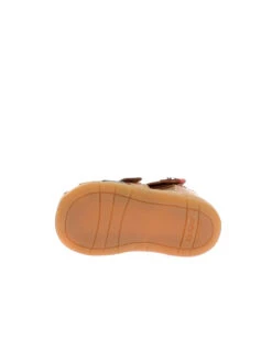 KICKERS KICK POD - Sandales & Nu-pieds -GDC Boutique kickers kick pod 1217841 10 0 116 5