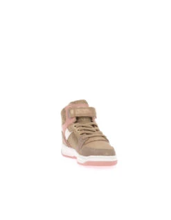 KICKERS KICKADO - Baskets 8 KICKERS KICKADO - Baskets -GDC Boutique kickers kickado 972792 30 2