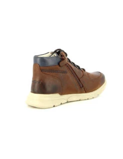 Aucune Information KICKADVENTUR - Sneakers -GDC Boutique kickers kickadventur 878880 3