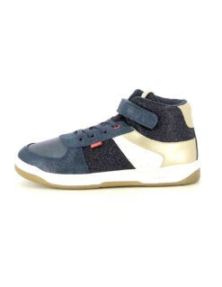 Aucune Information KICKALIEN - Sneakers