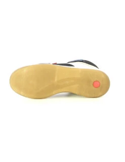 Aucune Information KICKALIEN - Sneakers -GDC Boutique kickers kickalien 910870 5