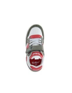 KICKERS KICKARTING - Baskets 10 KICKERS KICKARTING - Baskets -GDC Boutique kickers kickarting 1211530 30 0 34 4