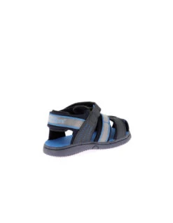 KICKERS KICKBEACHOU - Sandales & Nu-pieds 9 KICKERS KICKBEACHOU - Sandales & Nu-pieds -GDC Boutique kickers kickbeachou 960600 10 10 3