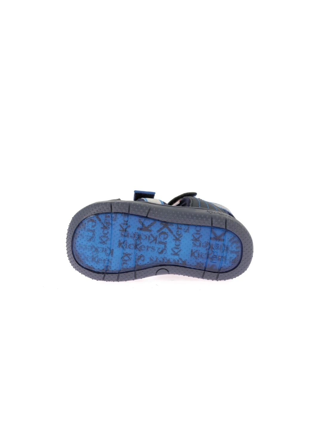 KICKERS KICKBEACHOU - Sandales & Nu-pieds 6 KICKERS KICKBEACHOU - Sandales & Nu-pieds – Image 6