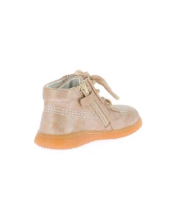 KICKERS KICKBUBBLY - Baskets 9 KICKERS KICKBUBBLY - Baskets -GDC Boutique kickers kickbubbly 947541 10 113 3