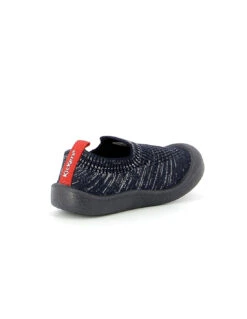 KICKERS KICKEASY - Baskets -GDC Boutique kickers kickeasy 878461 3