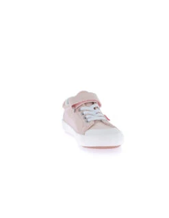 KICKERS KICKGOLDI - Baskets 8 KICKERS KICKGOLDI - Baskets -GDC Boutique kickers kickgoldi 960660 30 13 2