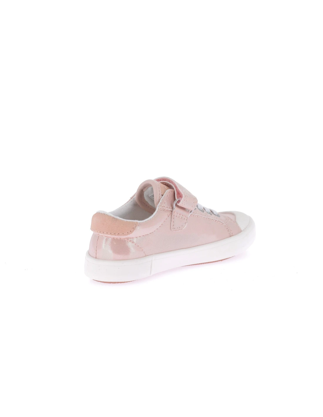 KICKERS KICKGOLDI - Baskets 4 KICKERS KICKGOLDI - Baskets – Image 4