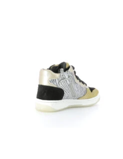 KICKERS KICKLAX - Baskets 9 KICKERS KICKLAX - Baskets -GDC Boutique kickers kicklax 910880 30 3