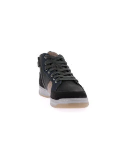 KICKERS KICKOSTA - Baskets 8 KICKERS KICKOSTA - Baskets -GDC Boutique kickers kickosta 910890 30 2