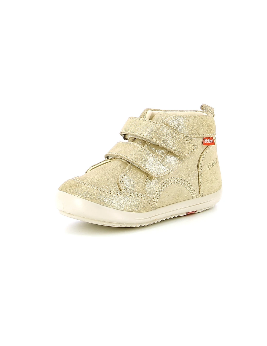 Aucune Information KINOP - Baskets 2 Aucune Information KINOP - Baskets – Image 2