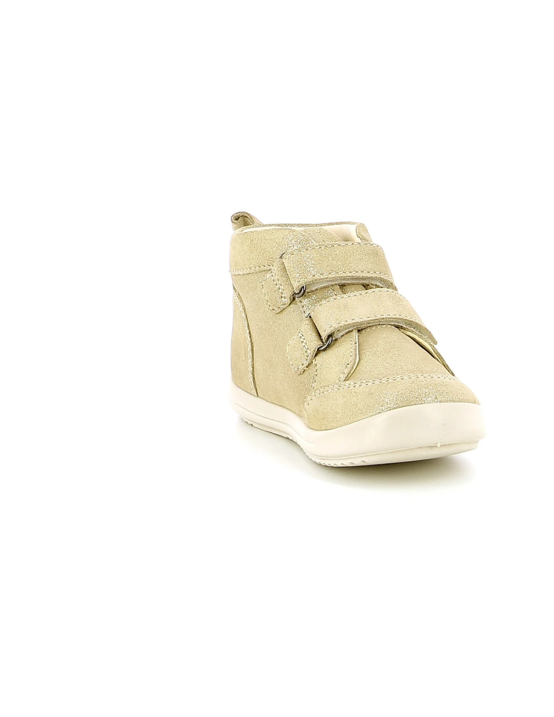 Aucune Information KINOP - Baskets 3 Aucune Information KINOP - Baskets – Image 3