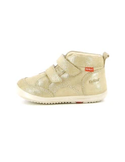 Aucune Information KINOP - Baskets