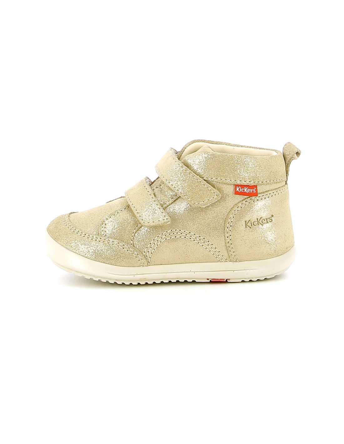 Aucune Information KINOP - Baskets 1 Aucune Information KINOP - Baskets