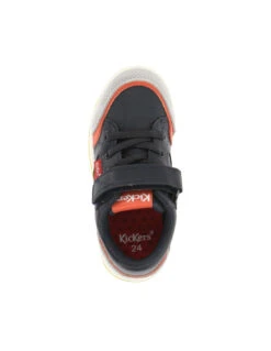 KICKERS KOUIC 928541-30-102 - Baskets 10 KICKERS KOUIC 928541-30-102 - Baskets -GDC Boutique kickers kouic 928541 30 102 928541 30 102 4