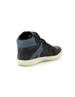 KICKERS LOHAN - Sneakers 9 KICKERS LOHAN - Sneakers -GDC Boutique kickers lohan 739363 3
