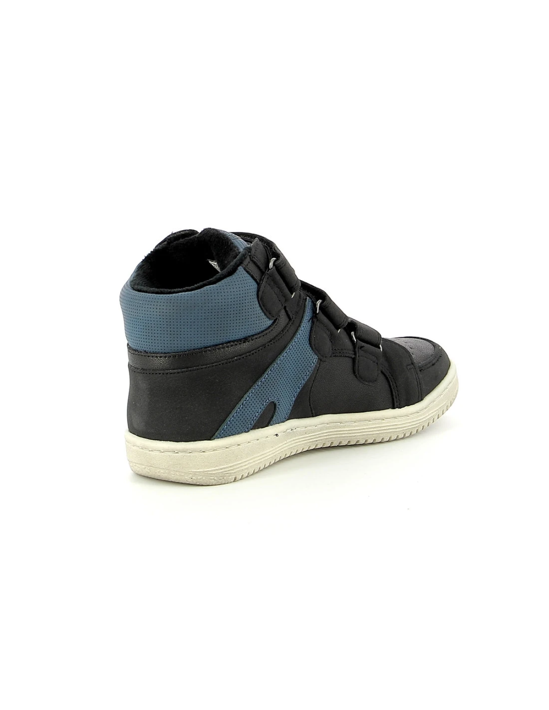 KICKERS LOHAN - Sneakers 4 KICKERS LOHAN - Sneakers – Image 4