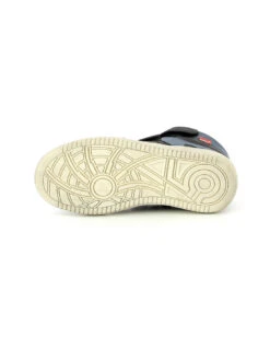 KICKERS LOHAN - Sneakers 11 KICKERS LOHAN - Sneakers -GDC Boutique kickers lohan 739363 5