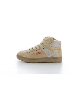 KICKERS LOWELL - Baskets