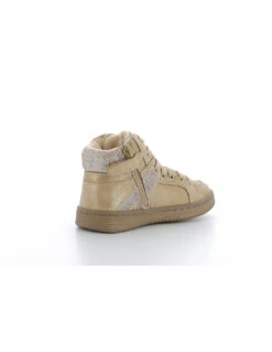 KICKERS LOWELL - Baskets 9 KICKERS LOWELL - Baskets -GDC Boutique kickers lowell 739355 30 3