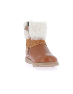 KICKERS NONOFUR - Boots & Bottines 8 KICKERS NONOFUR - Boots & Bottines -GDC Boutique kickers nonofur 2