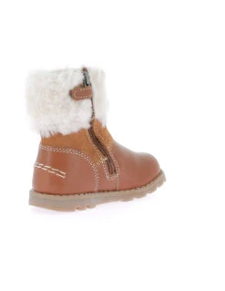 KICKERS NONOFUR - Boots & Bottines 9 KICKERS NONOFUR - Boots & Bottines -GDC Boutique kickers nonofur 3