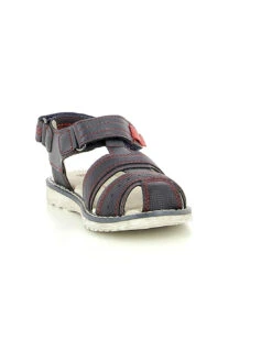 KICKERS PEPSTER - Sandales & Nu-pieds -GDC Boutique kickers pepster 2