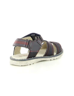 KICKERS PEPSTER - Sandales & Nu-pieds -GDC Boutique kickers pepster 3