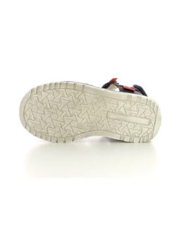 KICKERS PEPSTER - Sandales & Nu-pieds -GDC Boutique kickers pepster 5