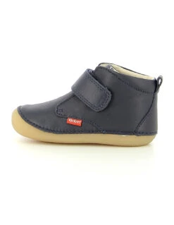 KICKERS SABIO - Bottes