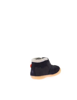 KICKERS SOKLIMB - Baskets -GDC Boutique kickers soklimb 947800 10 3