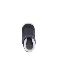 KICKERS SOKLIMB - Baskets -GDC Boutique kickers soklimb 947800 10 4