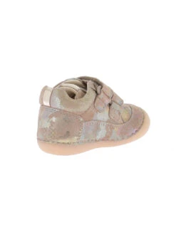 KICKERS SOSTANKRO - Baskets 9 KICKERS SOSTANKRO - Baskets -GDC Boutique kickers sostankro 894568 10 203 3