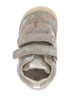 KICKERS SOSTANKRO - Baskets 10 KICKERS SOSTANKRO - Baskets -GDC Boutique kickers sostankro 894568 10 203 4