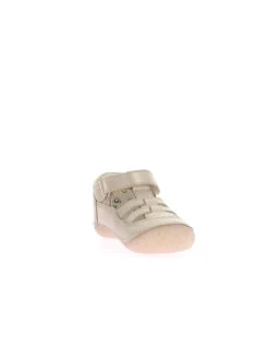KICKERS SUSHY - Ballerines & Babies 8 KICKERS SUSHY - Ballerines & Babies -GDC Boutique kickers sushy 927896 10 113 2